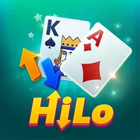Game Nổ Hũ win 3 đổi thưởng lớn
