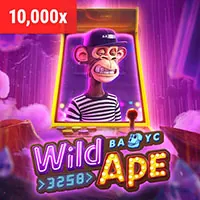 Sòng bạc Casino win 3 trực tuyến