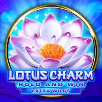 Cá cược Thể Thao win 3 đỉnh cao