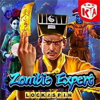 Trò chơi Bắn Cá win 3 hấp dẫn