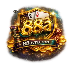 Khuyến mãi win 3 hấp dẫn