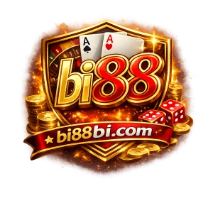 Bảo mật tuyệt đối win 3